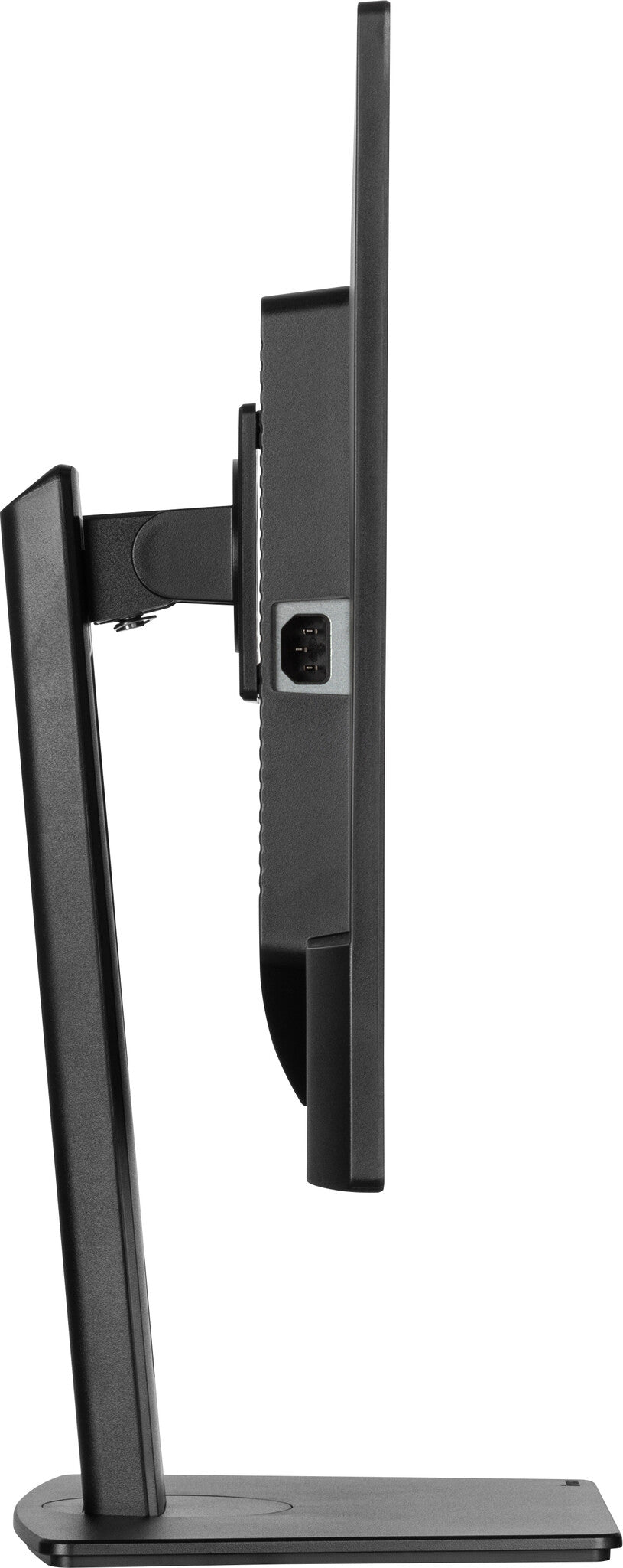 iiyama ProLite XB3270QSU-B1 computer monitor 80 cm (31.5") 2560 x 1440 pixels Quad HD LED Black