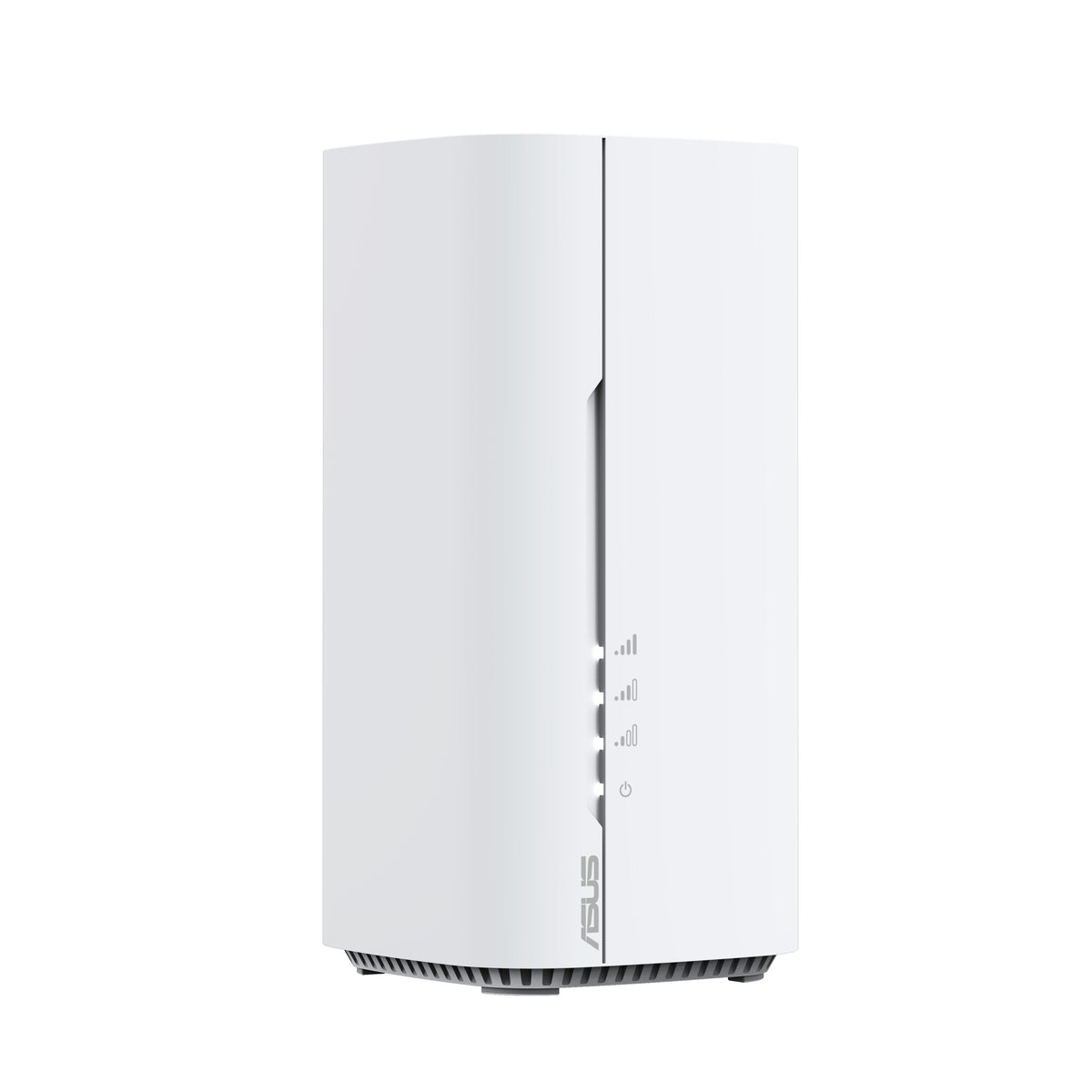 ASUS 4G-BE58 wireless router Gigabit Ethernet Dual-band (2.4 GHz / 5 GHz) White