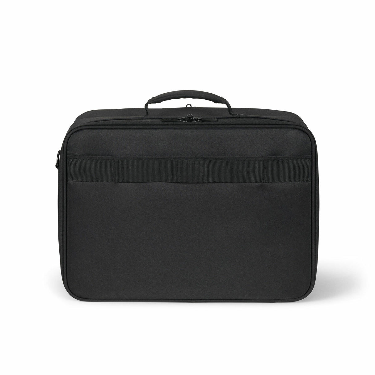 DICOTA D32032-RPET laptop case 40.6 cm (16") Briefcase Black