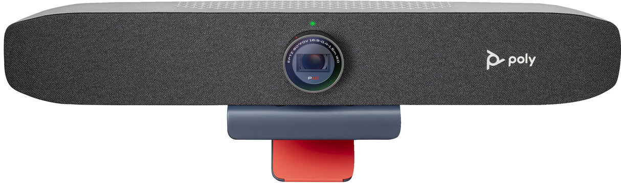POLY P15/R30 VM