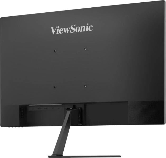 Viewsonic VX2779-HD-PRO computer monitor 68.6 cm (27") 1920 x 1080 pixels Full HD LED Black