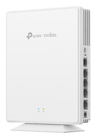 TP-Link Omada AX1800 Wi-Fi 6 Desktop GPON Access Point