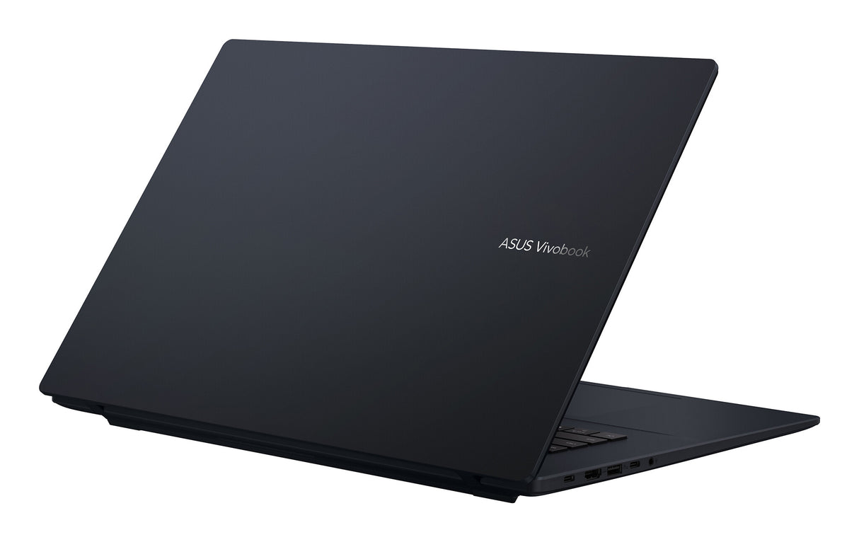 ASUS Vivobook 18 M1807GA-S8012W AMD Ryzen™ AI 5 430 Laptop 45.7 cm (18") WUXGA 16 GB DDR5-SDRAM 1 TB SSD Wi-Fi 6 (802.11ax) Windows 11 Home Blue
