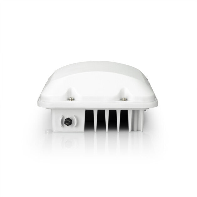 RUCKUS Networks T350c 1774 Mbit/s White Power over Ethernet (PoE)