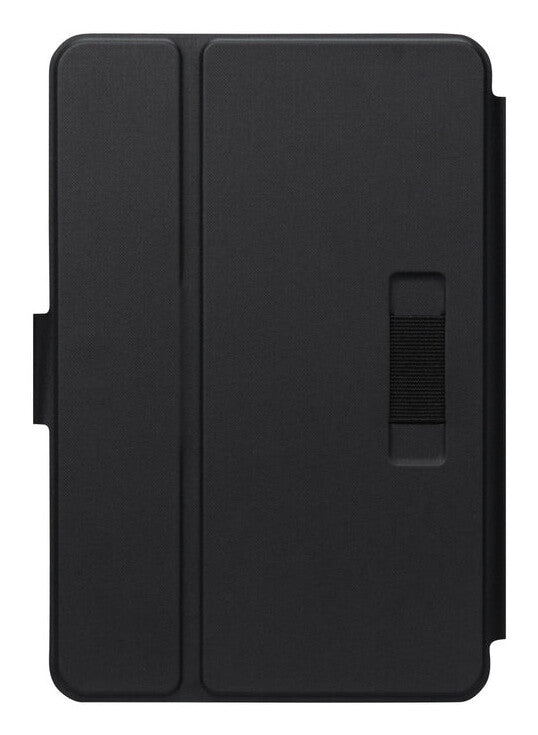 Targus THZ996GL tablet case 22.9 cm (9") Flip case Black