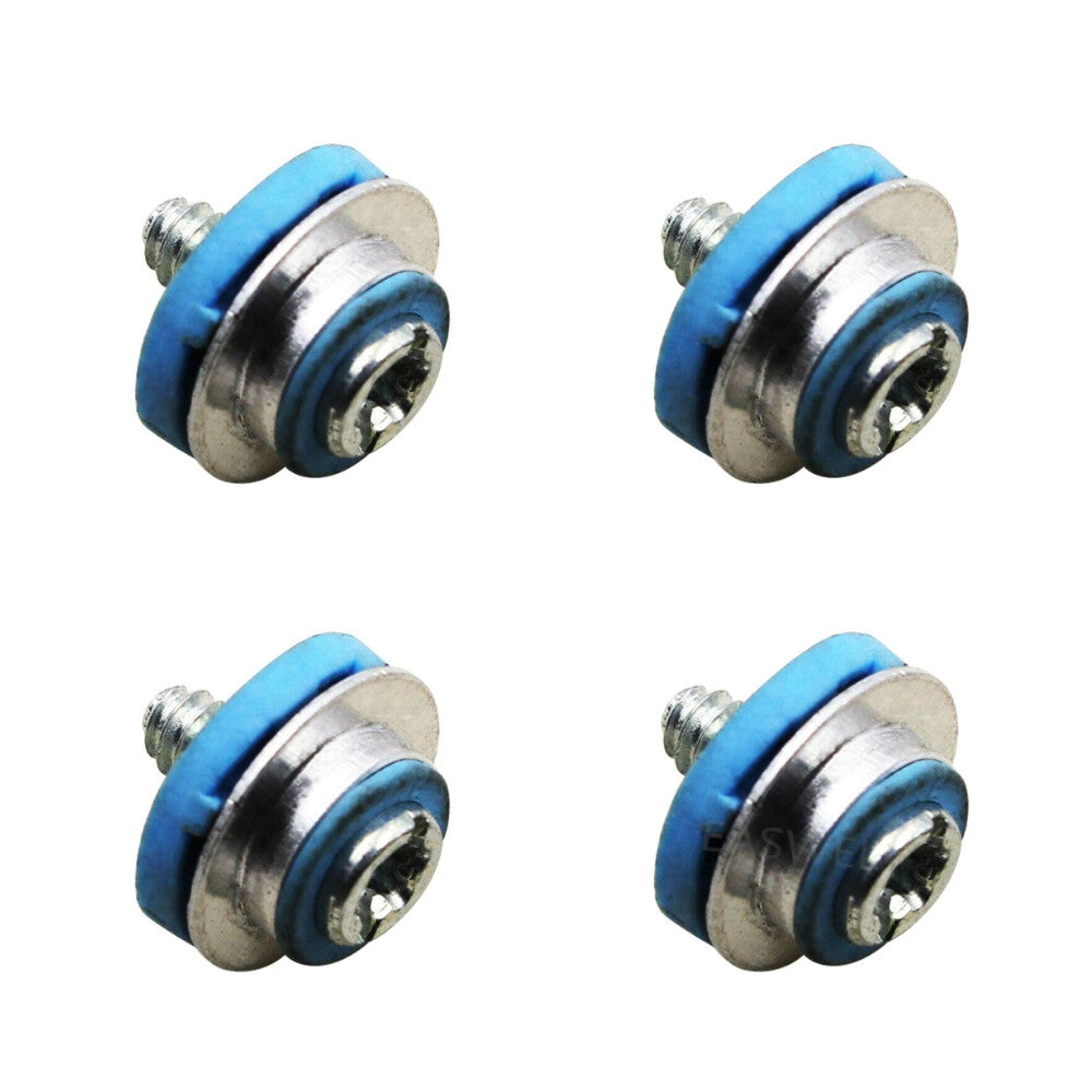 Origin Storage HPE HDD Isolation Grommets (Set of 4) 450712001