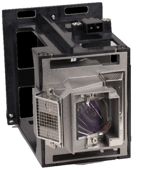 BTI Replacement projector lamp for SMARTBOARD UX80HD UX80