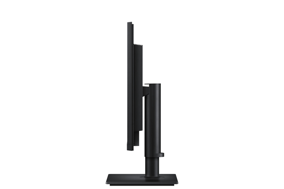 Samsung 27" ViewFinity S8 S80HF WUHD Monitor