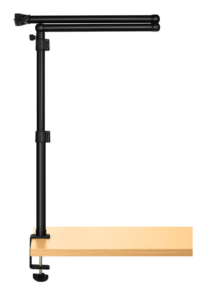 Streamplify MOUNT LIFT Desktop microphone stand