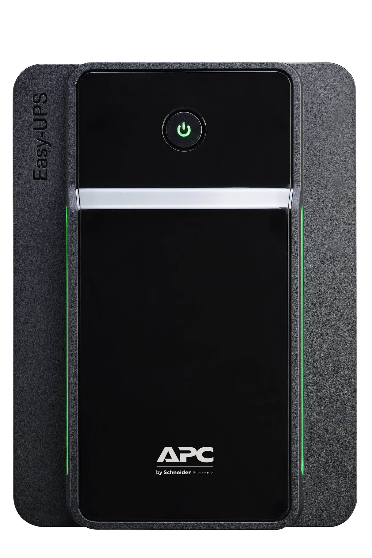 APC Easy UPS uninterruptible power supply (UPS) Line-Interactive 1.6 kVA 900 W 6 AC outlet(s)
