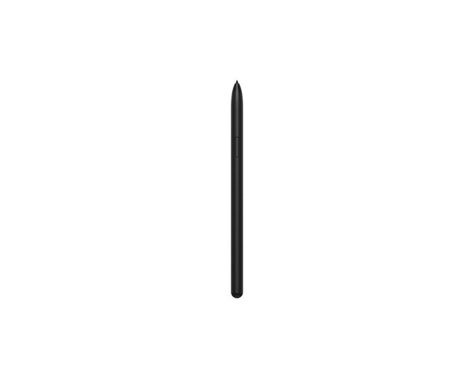 Samsung Galaxy Tab S8+ SM-X800N Qualcomm Snapdragon 128 GB 31.5 cm (12.4") 8 GB Wi-Fi 6 (802.11ax) Pink gold