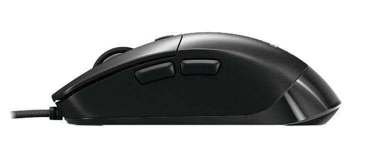 CHERRY XTRFY M50