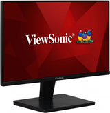 Viewsonic VA VA2215-H computer monitor 55.9 cm (22") 1920 x 1080 pixels Full HD LCD Black