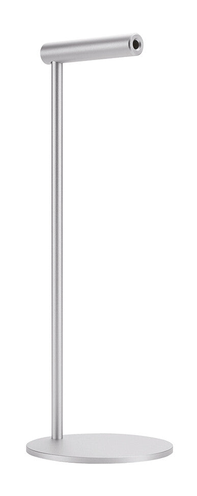 Neomounts ADS11-170SL Headset stand - universal