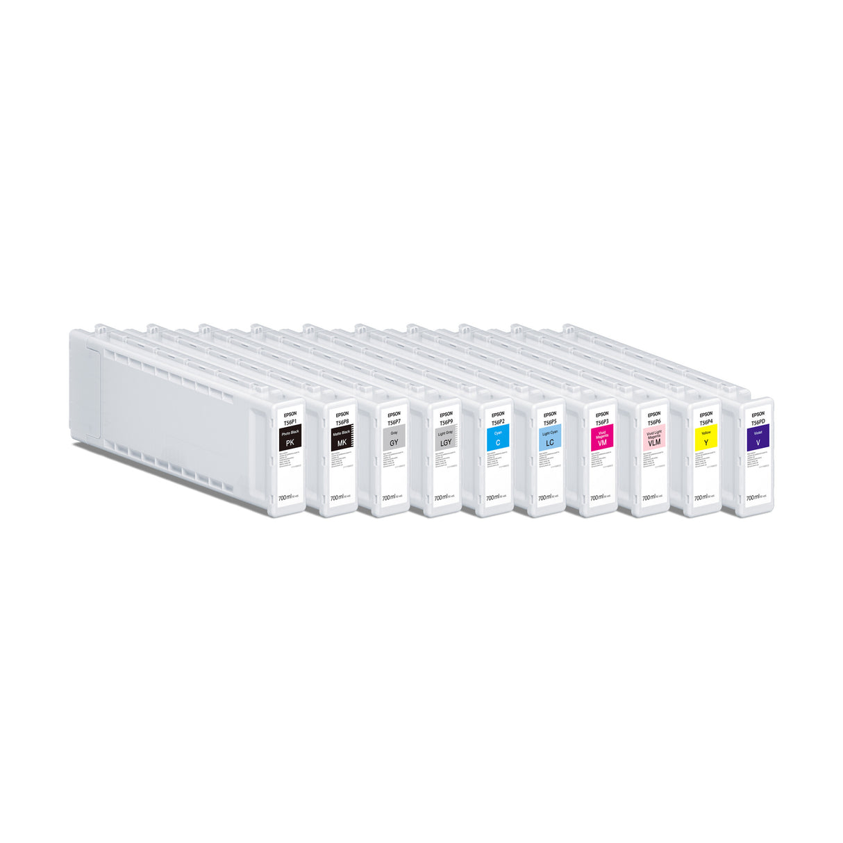 Epson SureColor P7300