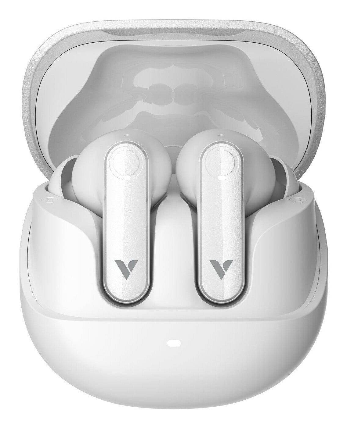 Verbatim TruSound Pro Earbuds