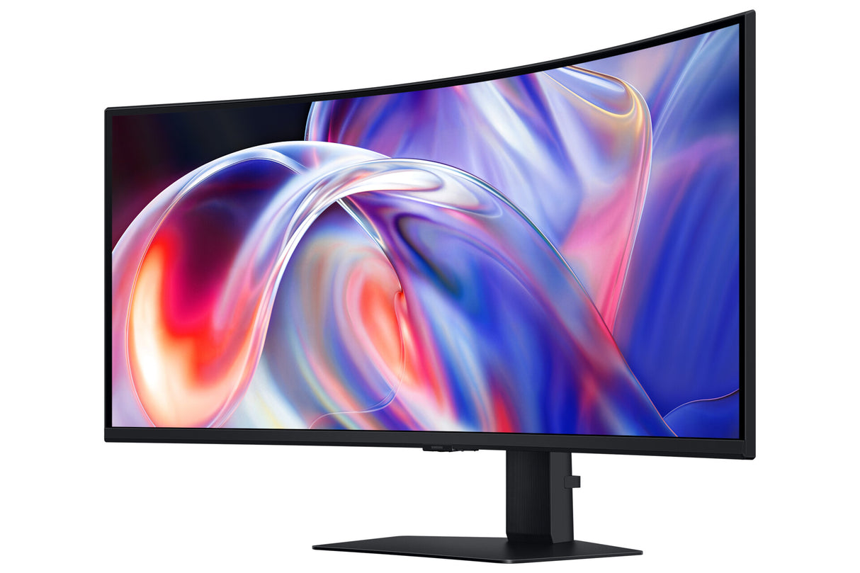 Samsung 40" ViewFinity S8 S85TH 5k2k WUHD Monitor