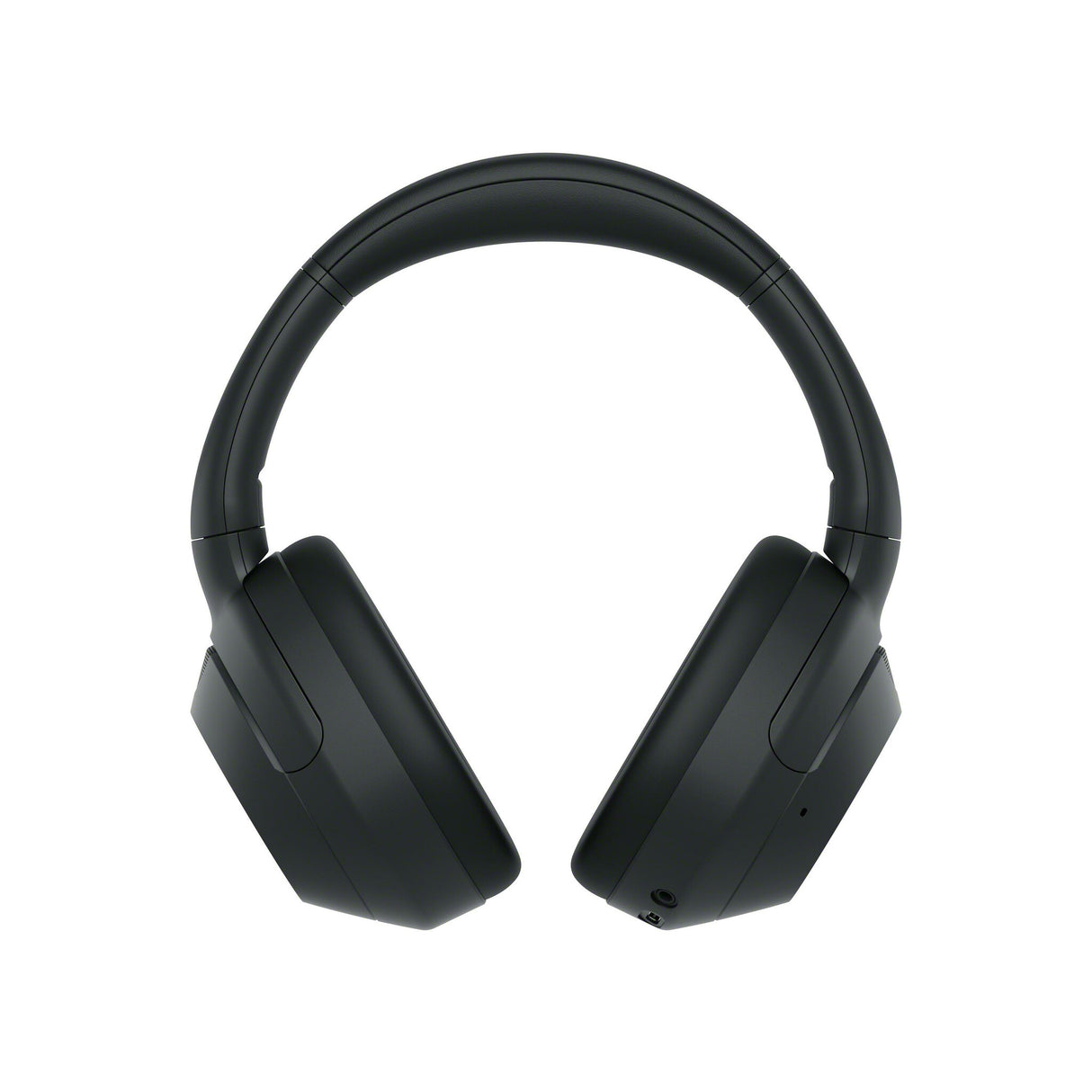 Sony ULT WEAR - Wireless Bluetooth Headphones with ULT POWER SOUND, Ultimate Deep Bass, Noise Cancelling, Clear Call Quality, Up to 30hr Battery Life, IOS & Android