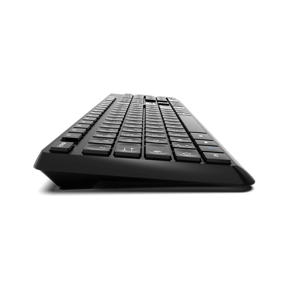 Port Designs PORT Connect Wireless Keyboard