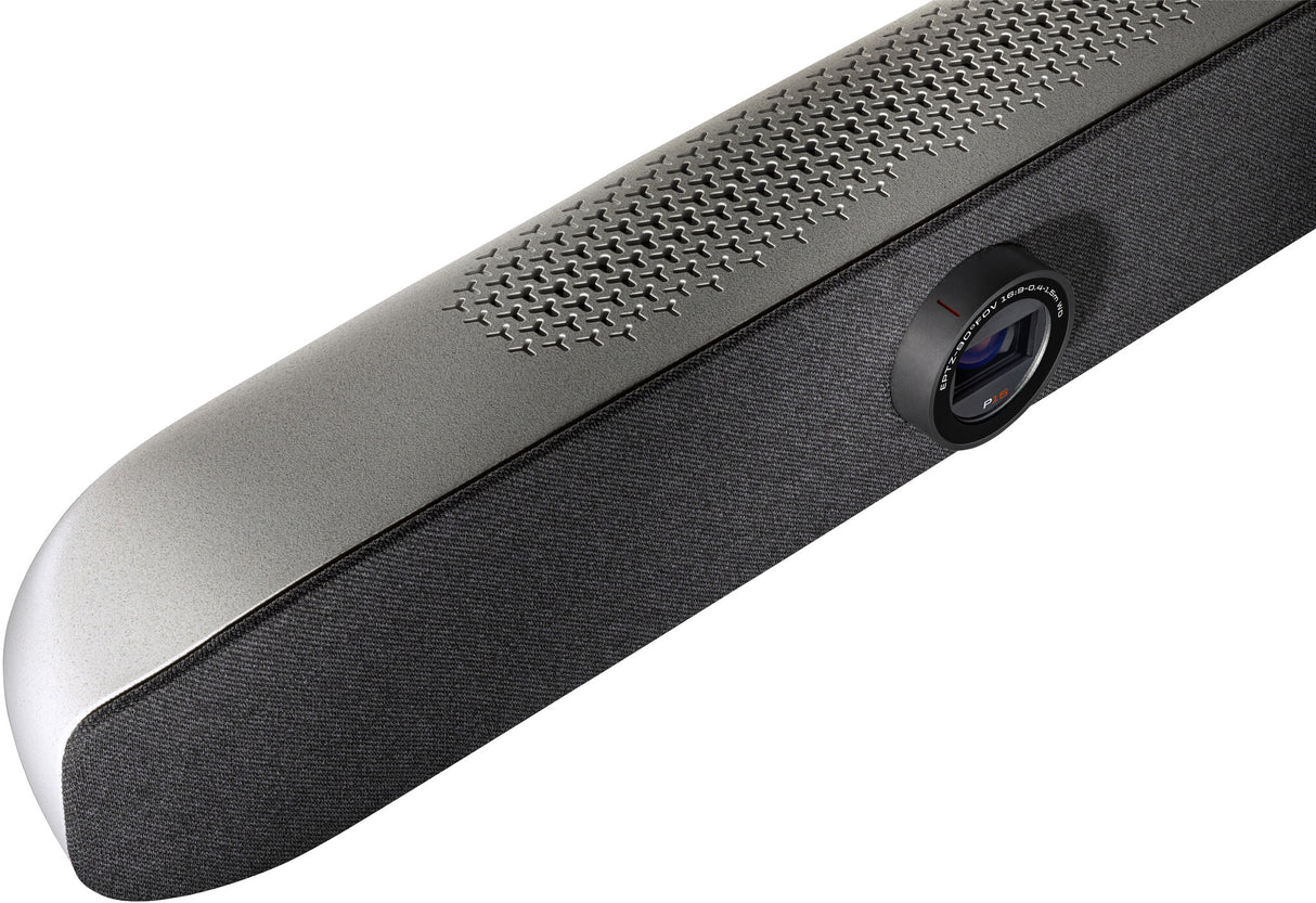 POLY P15/R30 VM