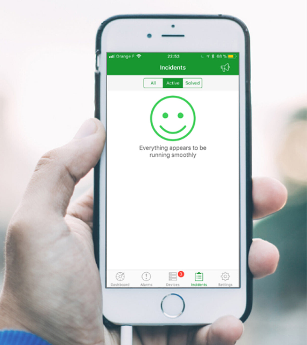 APC SFTWES10-DIGI networking software Network management 1 license(s)
