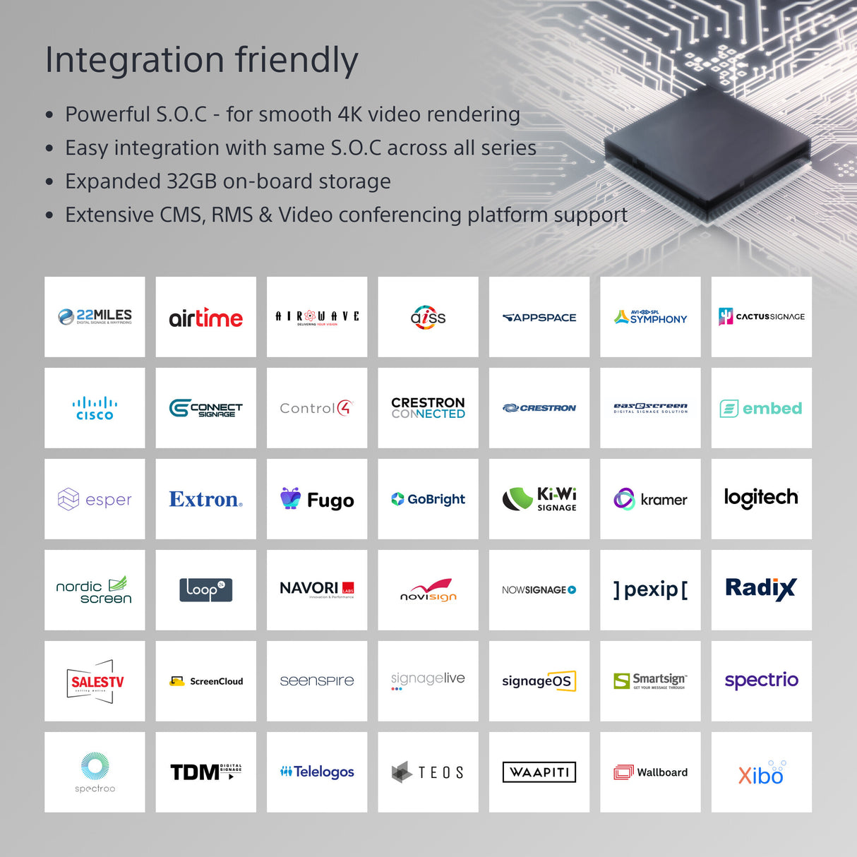 Sony BRAVIA FW-98BZ53L 4K HDR Full Array LED Professional display,780 cd/m2, Deep Black Non-Glare 47% Haze, 24/7 & 5 years PrimeSupport