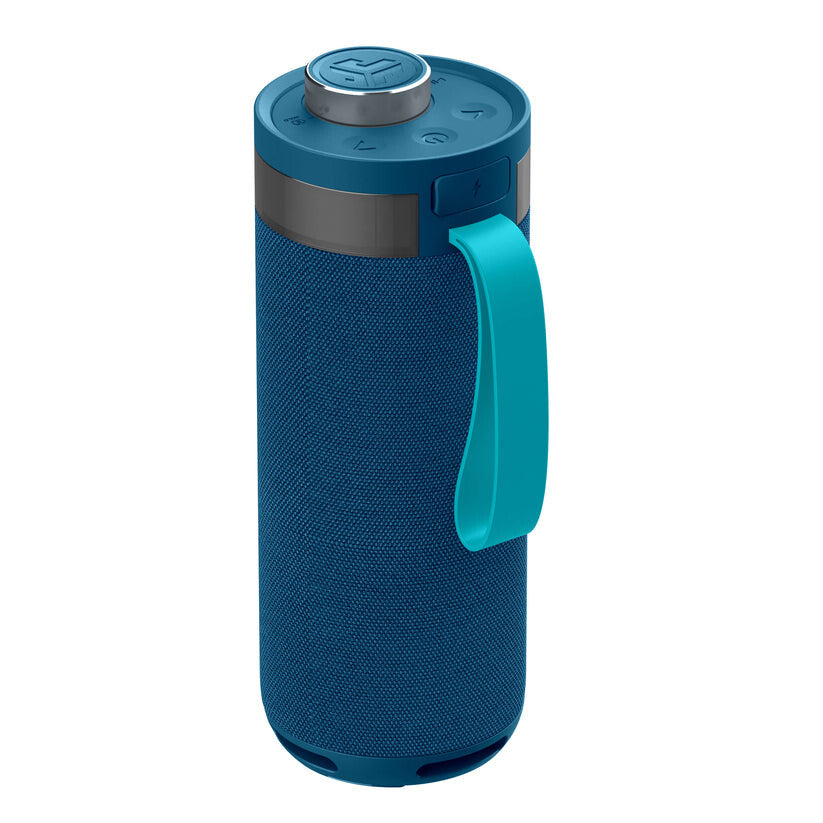JLab Go Party Party speaker Navy 10 W