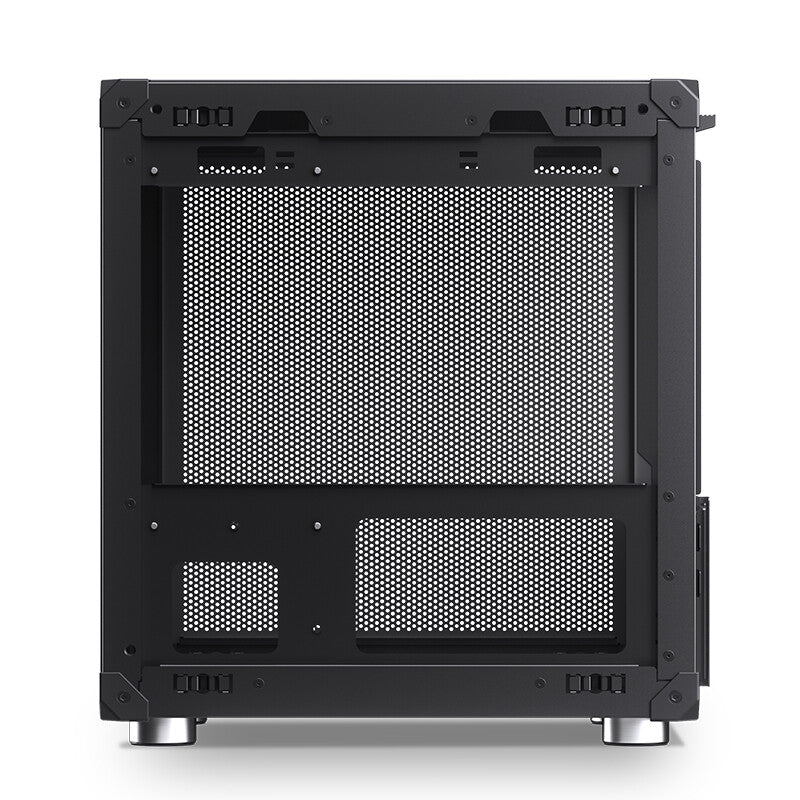 Jonsbo C6 Black