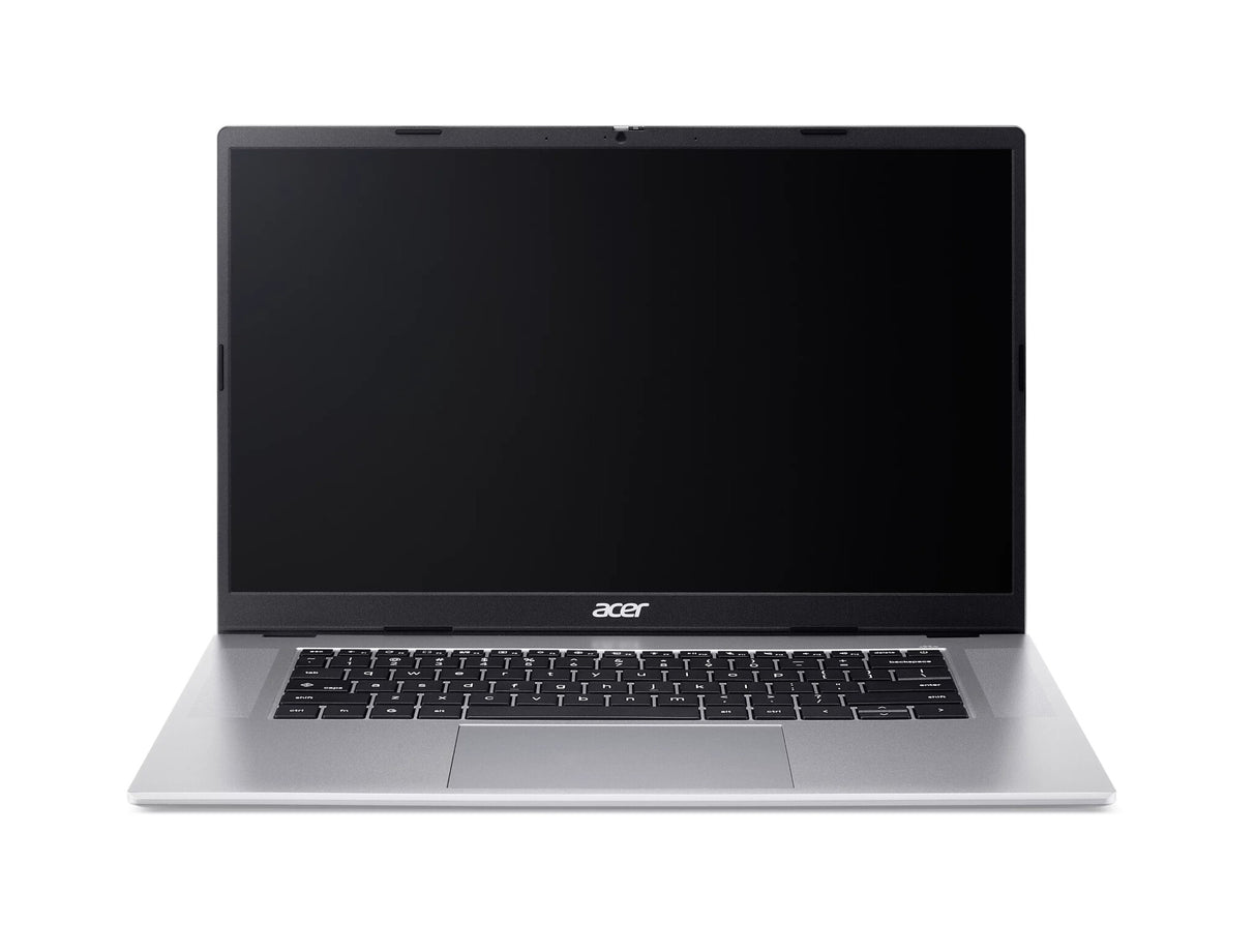 Acer Chromebook 315 CB315-8H-83HD