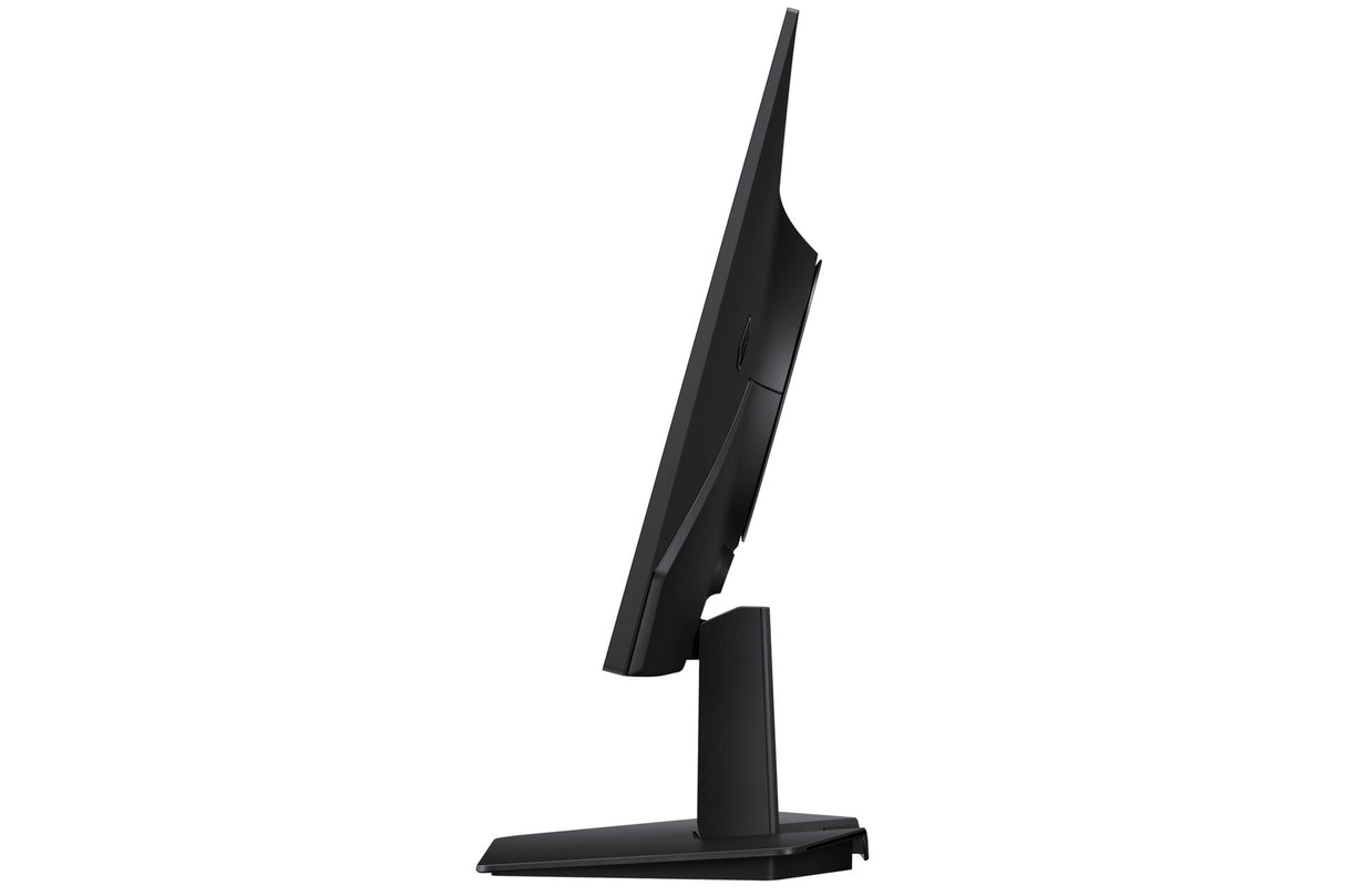 Samsung 27" Odyssey OLED G5 G50SF QHD