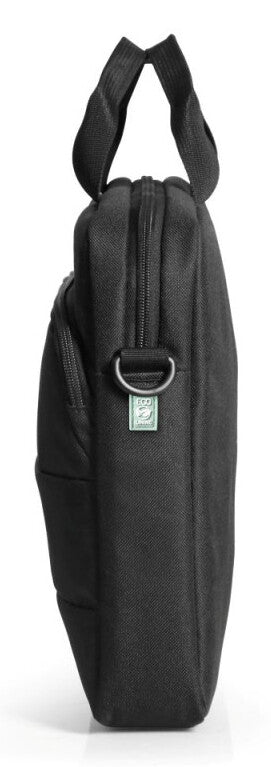 PORT Designs PORTLAND II ECO TL 14/16'' Laptop case Toploading