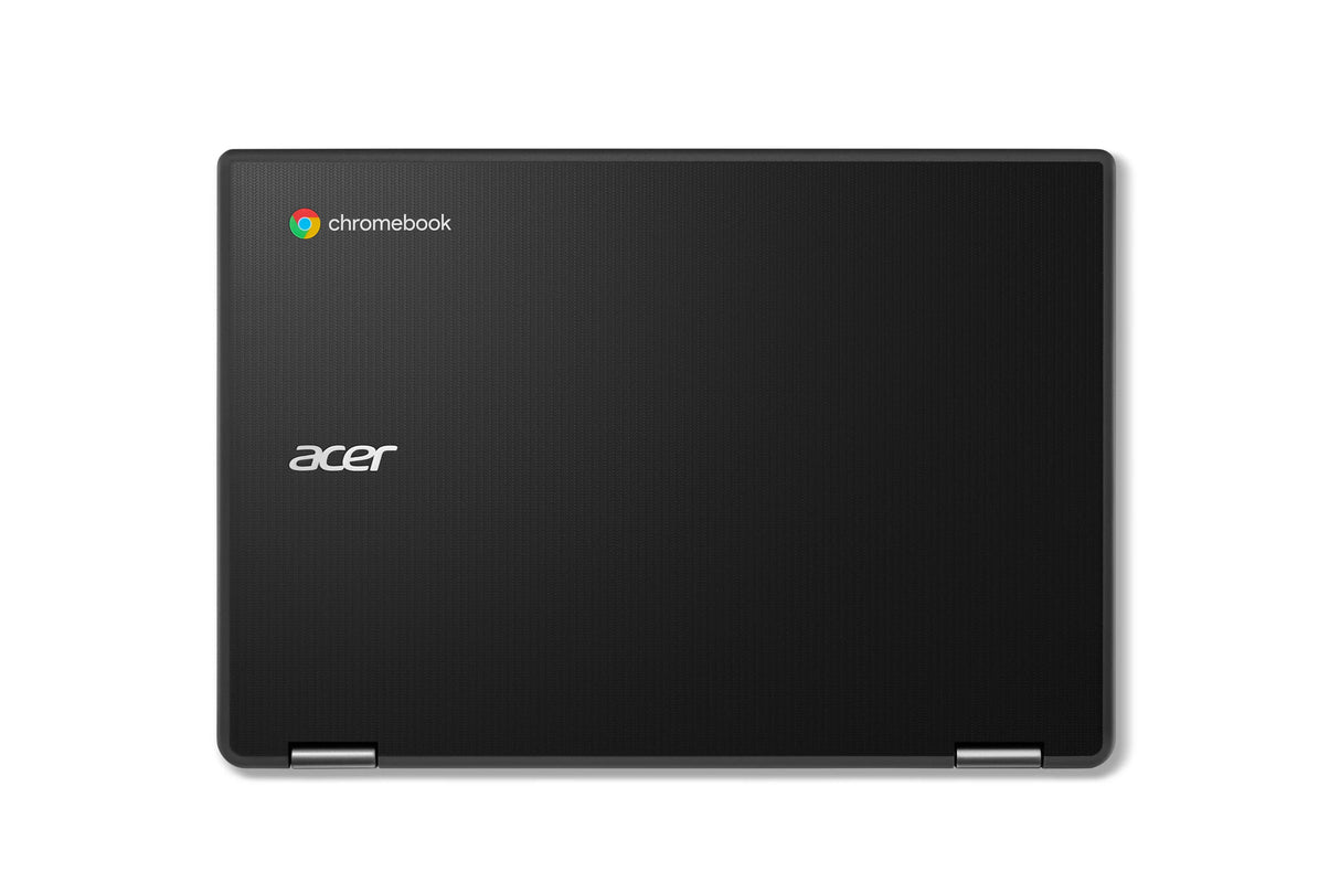 Acer Chromebook Spin 311 R725T-82SM 2 in 1