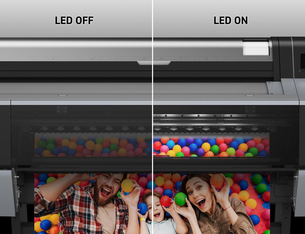 Epson SureColor P9300