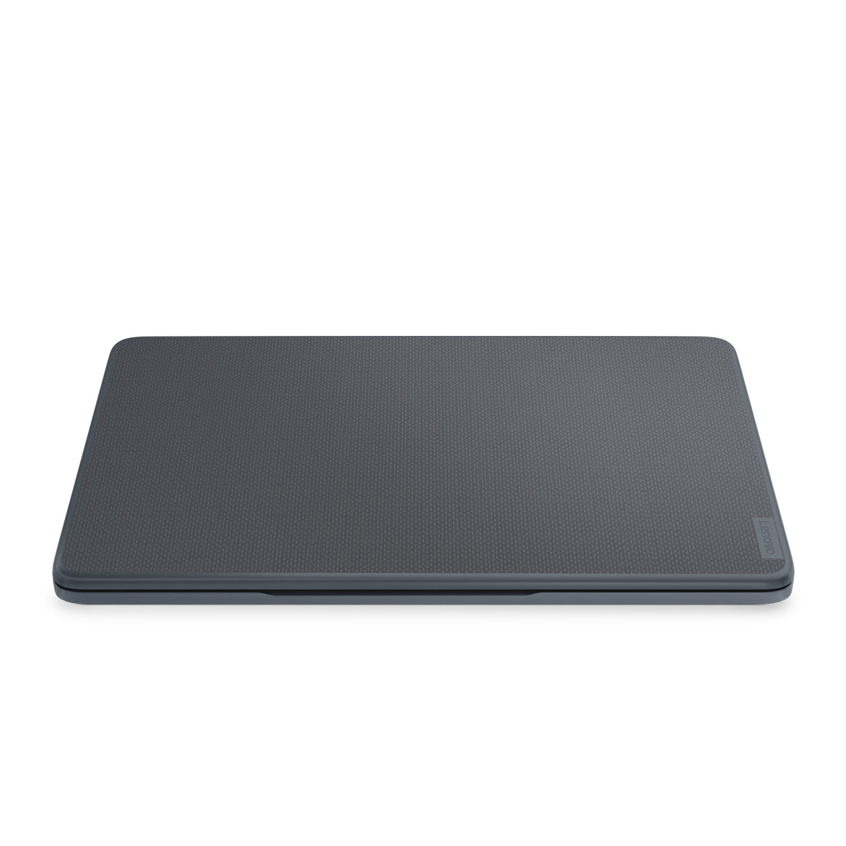 Lenovo 100w Gen 4 Intel® N N100 Laptop 29.5 cm (11.6") HD 4 GB LPDDR5-SDRAM 128 GB SSD Wi-Fi 6 (802.11ax) Windows 11 Pro UK English Grey