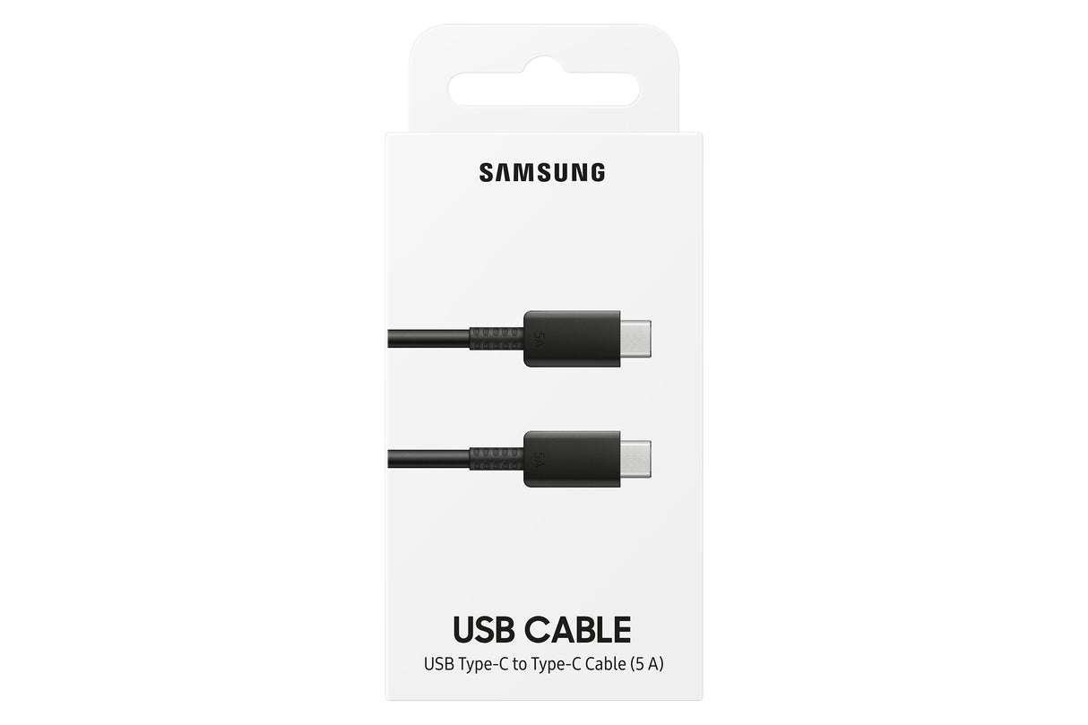 Samsung EP-DN975 Black