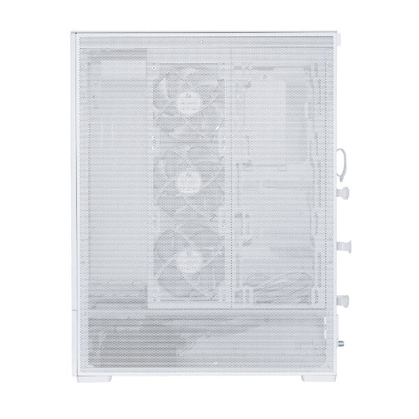 Lian Li SUP01 Tower White