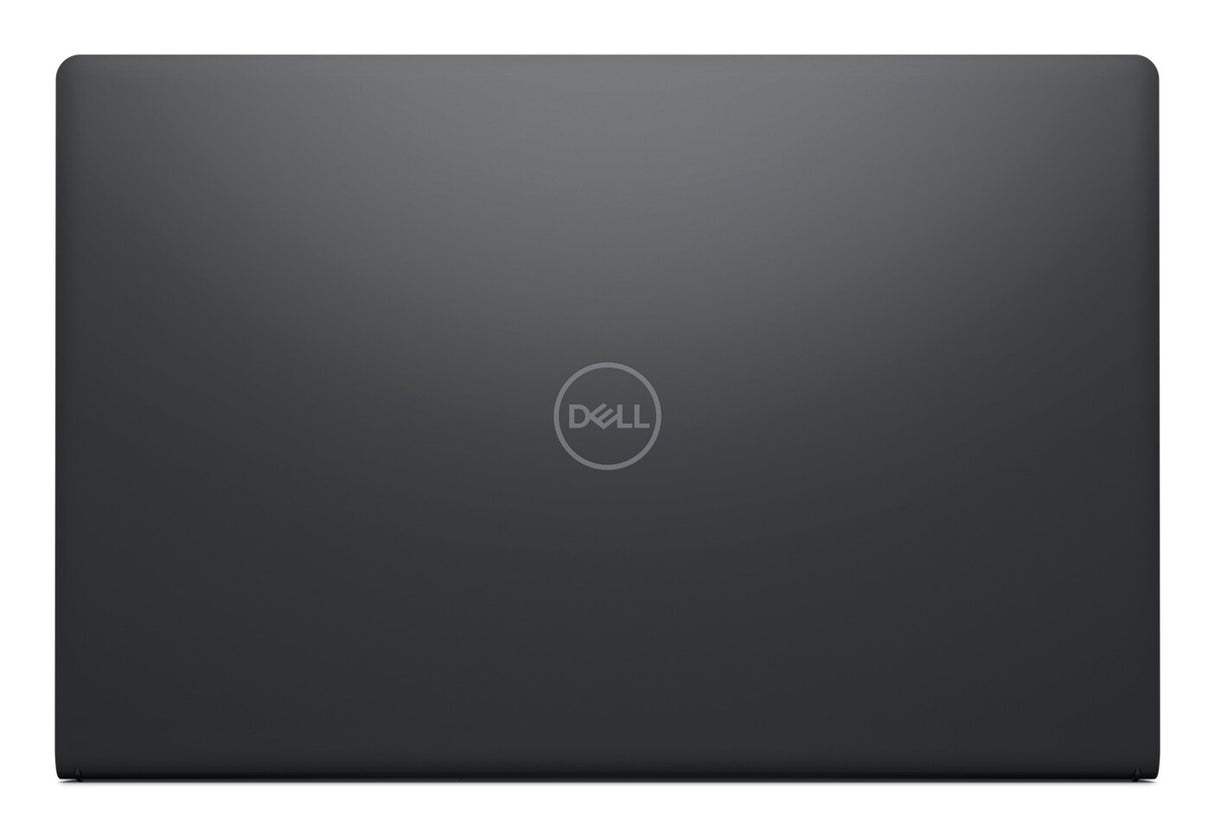 DELL Pro 15 Essential PV15250 Intel® Core™ i5 i5-1334U Laptop 39.6 cm (15.6") Full HD 8 GB DDR5-SDRAM 512 GB SSD Wi-Fi 6 (802.11ax) Windows 11 Pro UK English Black