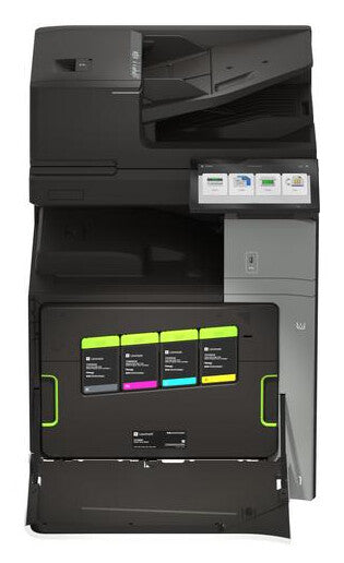 Lexmark CX963se Laser A3 1200 x 1200 DPI 55 ppm Wi-Fi