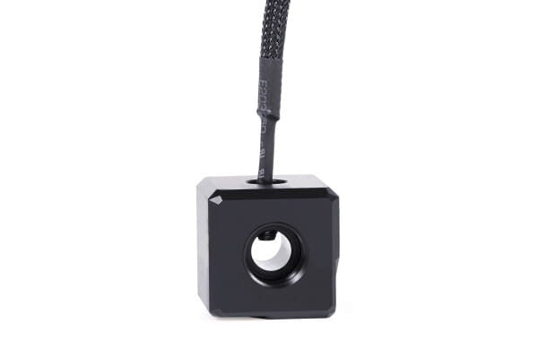 Alphacool 17555 computer cooling system part/accessory Temperature sensor