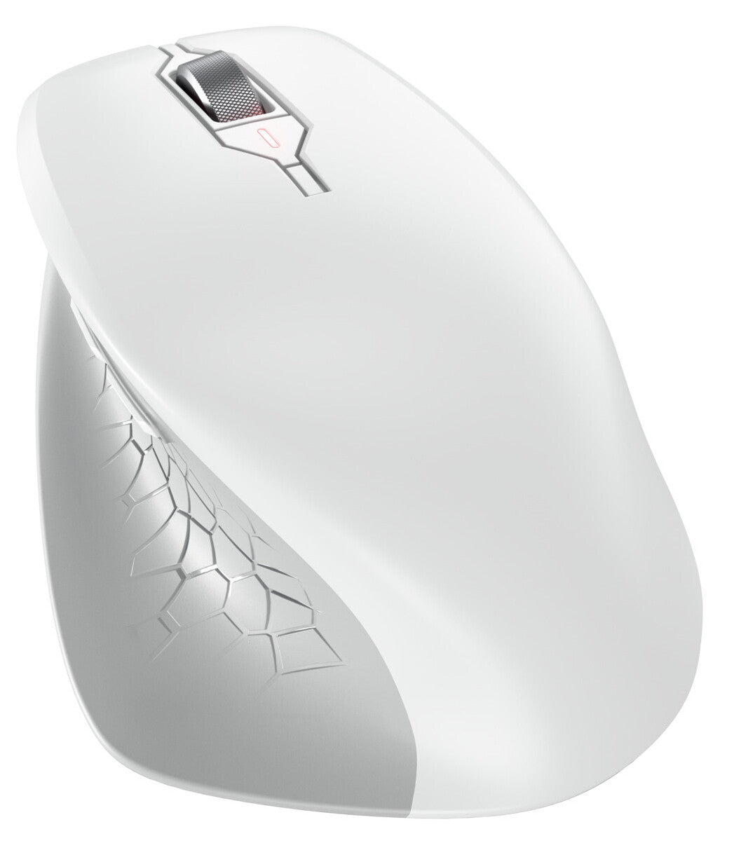 CHERRY STREAM MOUSE COMFORT