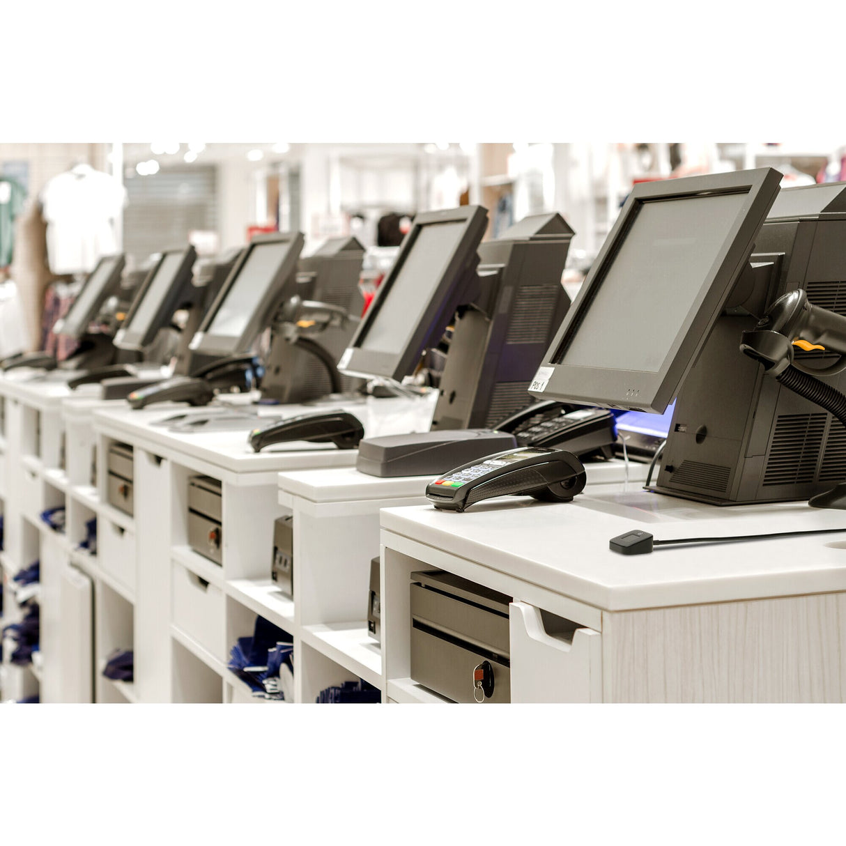 Kensington VeriMark Desktop 2.0 Fingerprint Key - Windows Hello & Windows Hello for Business