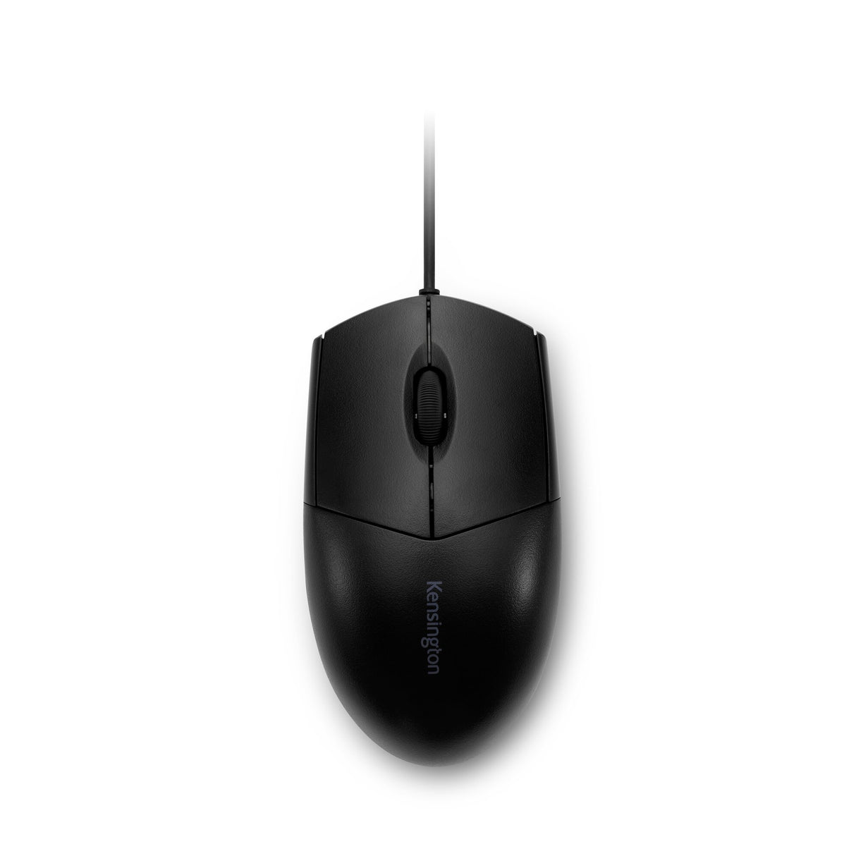 Kensington Pro Fit Wired Washable Mouse