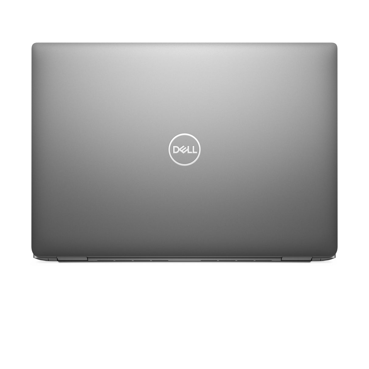 DELL Latitude 7340 Intel® Core™ i5 i5-1345U Laptop 33.8 cm (13.3") Full HD+ 16 GB LPDDR5-SDRAM 256 GB SSD Wi-Fi 6E (802.11ax) Windows 11 Pro Grey