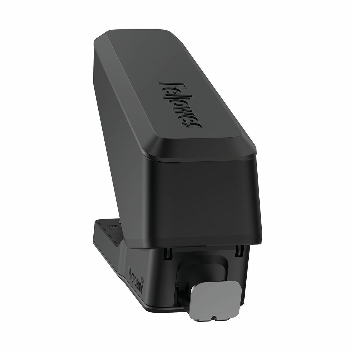 Fellowes LX840 Black
