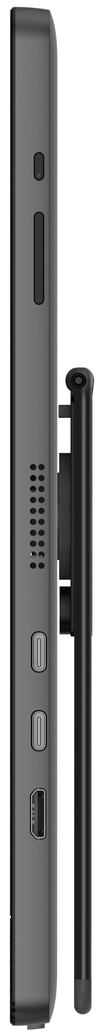 MSI PRO MP161 E2U portable TV/monitor Portable monitor Black 39.6 cm (15.6") LED 1920 x 1080 pixels
