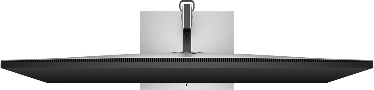 HP Series 7 Pro 31.5 inch 4K Thunderbolt 4 Monitor - 732pk