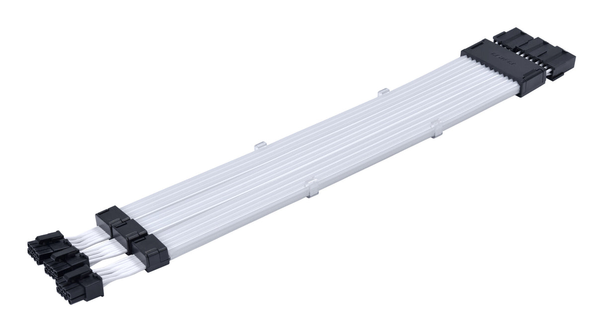 Lian Li PW12-1W 0.36 m