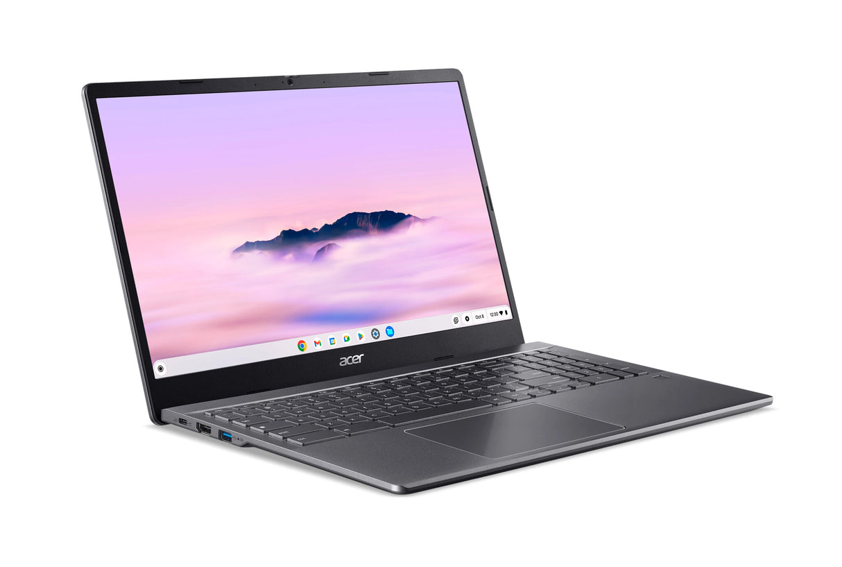 Acer Chromebook Plus 515 CBE595-2T-TCO-562J