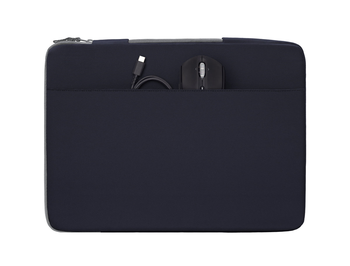HP Prot ABL 13-14 Laptop Slv EMEA-INTL E Sleeve case
