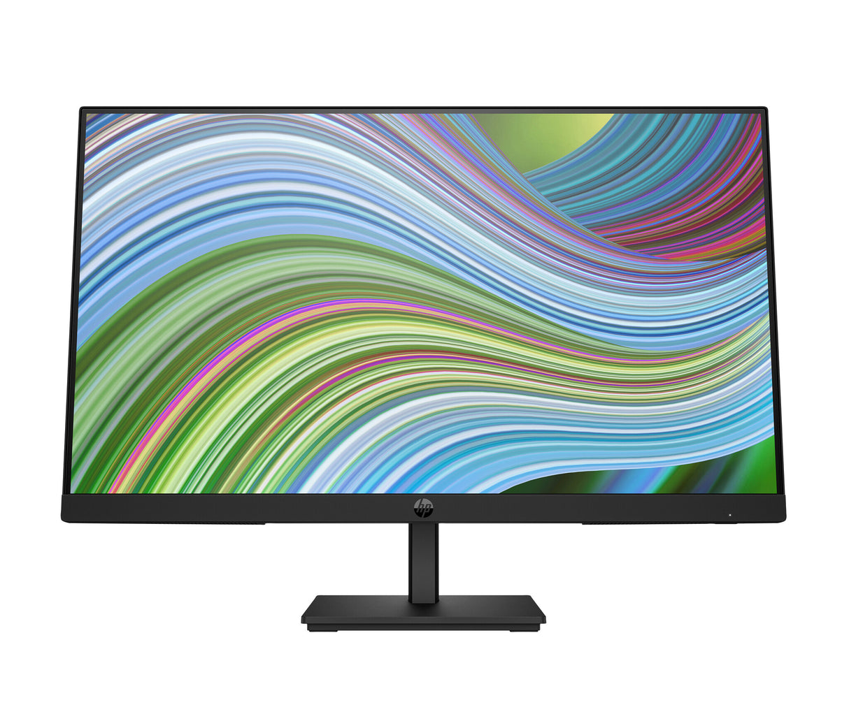 HP P24 G5 FHD Monitor